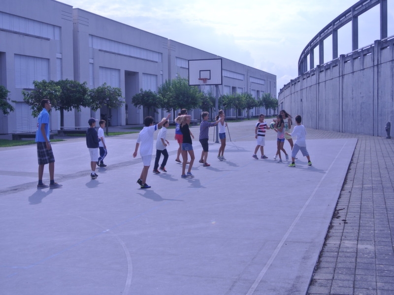 Village Camps International Summer Camp VDC Geneva 2016-08-12 https://www.villagecamps.com/journals_admin/images/1143-23-dsc_7104.jpg