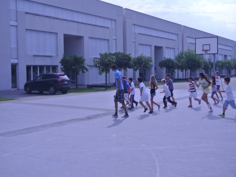 Village Camps International Summer Camp VDC Geneva 2016-08-12 https://www.villagecamps.com/journals_admin/images/1143-23-dsc_7105.jpg