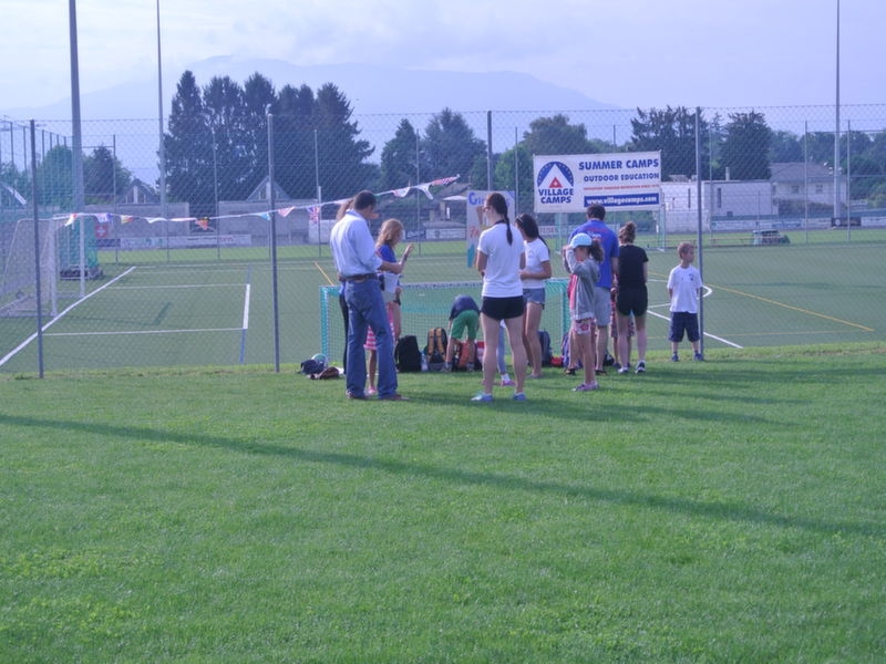 Village Camps International Summer Camp VDC Geneva 2016-08-12 https://www.villagecamps.com/journals_admin/images/1143-34-dsc_7063.jpg Village Camps International Summer Camp VDC Geneva 2016-08-12 https://www.villagecamps.com/journals_admin/images/1143-34-dsc_7063.jpg