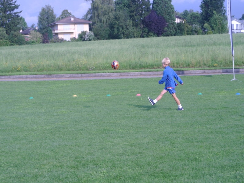 Village Camps International Summer Camp VDC Geneva 2016-08-12 https://www.villagecamps.com/journals_admin/images/1143-34-dsc_7065.jpg