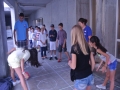 Village Camps International Summer Camp VDC Geneva 2014-07-28