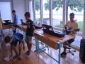 Village Camps International Summer Camp VDC Geneva 2014-07-28