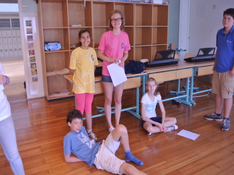 Village Camps International Summer Camp VDC Geneva 2016-08-12 https://www.villagecamps.com/journals_admin/images/1143-38-dsc_7084.jpg