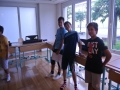 Village Camps International Summer Camp VDC Geneva 2014-07-28