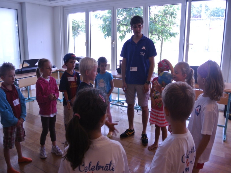 Village Camps International Summer Camp VDC Geneva 2016-08-12 https://www.villagecamps.com/journals_admin/images/1143-38-dsc_7126.jpg Village Camps International Summer Camp VDC Geneva 2016-08-12 https://www.villagecamps.com/journals_admin/images/1143-38-dsc_7126.jpg