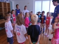 Village Camps International Summer Camp VDC Geneva 2014-07-28