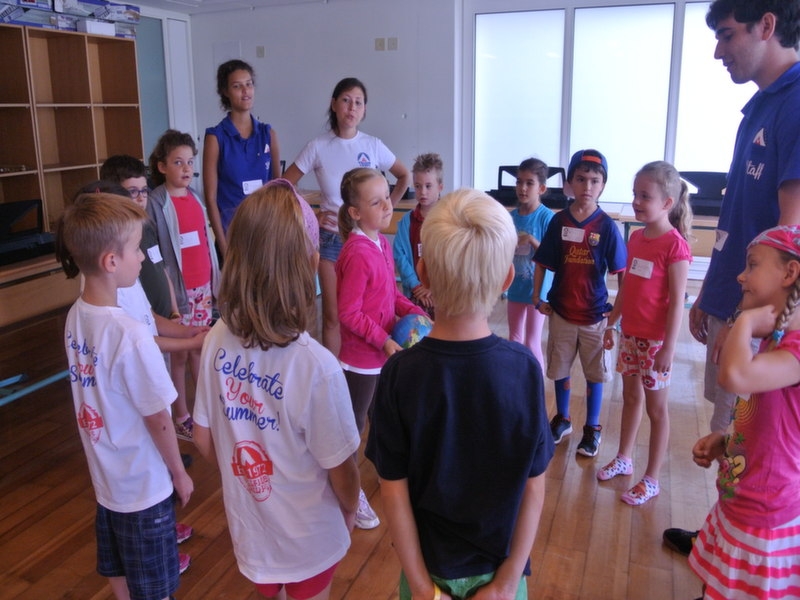 Village Camps International Summer Camp VDC Geneva 2016-08-12 https://www.villagecamps.com/journals_admin/images/1143-38-dsc_7128.jpg