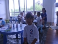 Village Camps International Summer Camp VDC Geneva 2014-07-28