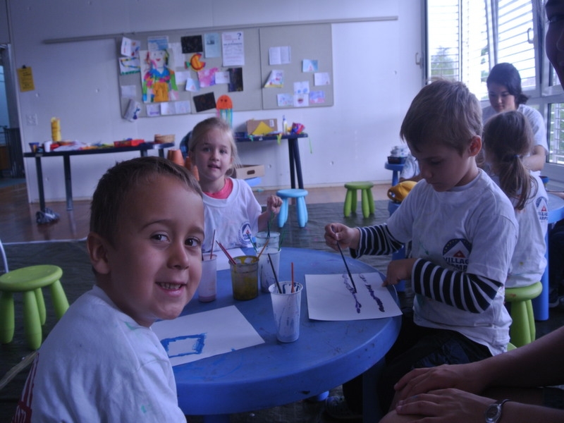 Village Camps International Summer Camp VDC Geneva 2016-08-12 https://www.villagecamps.com/journals_admin/images/1143-44-dsc_7074.jpg