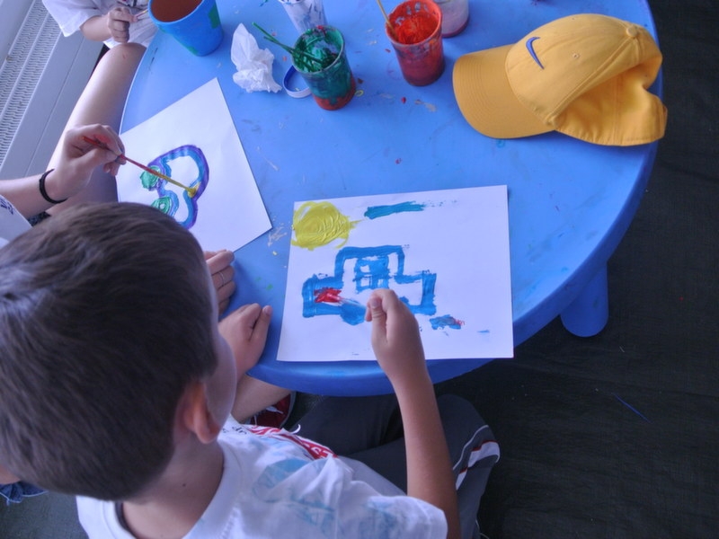 Village Camps International Summer Camp VDC Geneva 2016-08-12 https://www.villagecamps.com/journals_admin/images/1143-44-dsc_7076.jpg