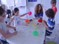 Village Camps International Summer Camp VDC Geneva 2014-07-28