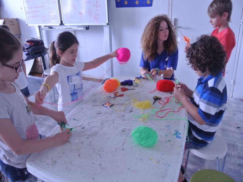 Village Camps International Summer Camp VDC Geneva 2016-08-12 https://www.villagecamps.com/journals_admin/images/1143-44-dsc_7078.jpg