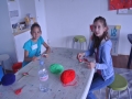 Village Camps International Summer Camp VDC Geneva 2014-07-28