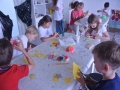 Village Camps International Summer Camp VDC Geneva 2014-07-28