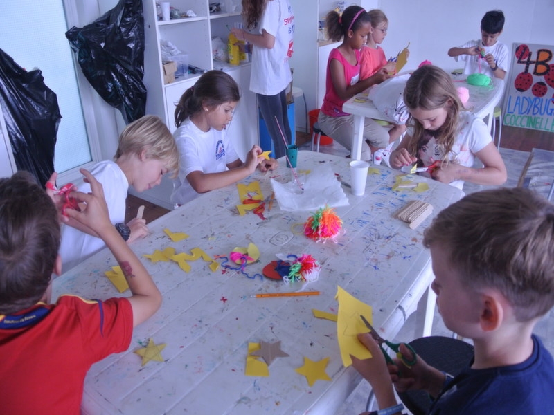 Village Camps International Summer Camp VDC Geneva 2016-08-12 https://www.villagecamps.com/journals_admin/images/1143-44-dsc_7119.jpg Village Camps International Summer Camp VDC Geneva 2016-08-12 https://www.villagecamps.com/journals_admin/images/1143-44-dsc_7119.jpg