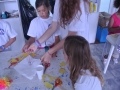 Village Camps International Summer Camp VDC Geneva 2014-07-28