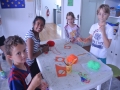 Village Camps International Summer Camp VDC Geneva 2014-07-28