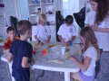 Village Camps International Summer Camp VDC Geneva 2014-07-28