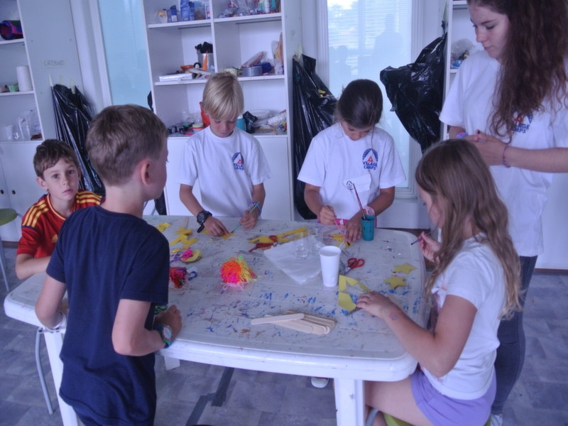 Village Camps International Summer Camp VDC Geneva 2016-08-12 https://www.villagecamps.com/journals_admin/images/1143-44-dsc_7123.jpg