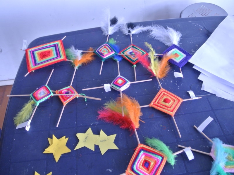 Village Camps International Summer Camp VDC Geneva 2016-08-12 https://www.villagecamps.com/journals_admin/images/1143-44-dsc_7124.jpg Village Camps International Summer Camp VDC Geneva 2016-08-12 https://www.villagecamps.com/journals_admin/images/1143-44-dsc_7124.jpg