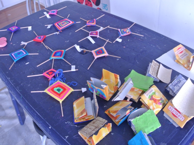 Village Camps International Summer Camp VDC Geneva 2016-08-12 https://www.villagecamps.com/journals_admin/images/1143-44-dsc_7125.jpg Village Camps International Summer Camp VDC Geneva 2016-08-12 https://www.villagecamps.com/journals_admin/images/1143-44-dsc_7125.jpg