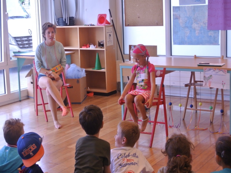 Village Camps International Summer Camp VDC Geneva 2016-08-12 https://www.villagecamps.com/journals_admin/images/1143-7-dsc_7086.jpg