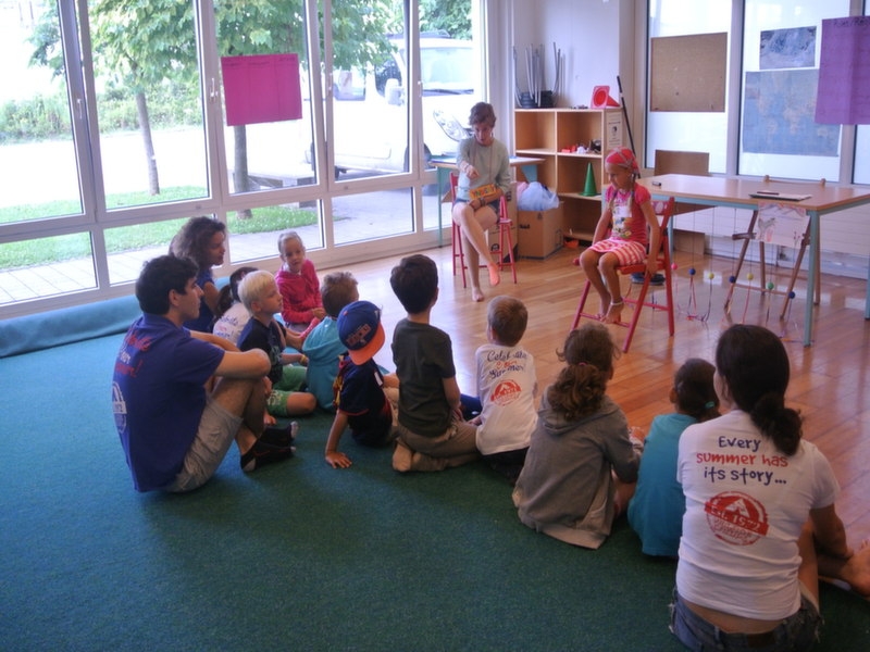 Village Camps International Summer Camp VDC Geneva 2016-08-12 https://www.villagecamps.com/journals_admin/images/1143-7-dsc_7087.jpg