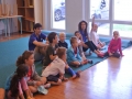 Village Camps International Summer Camp VDC Geneva 2014-07-28
