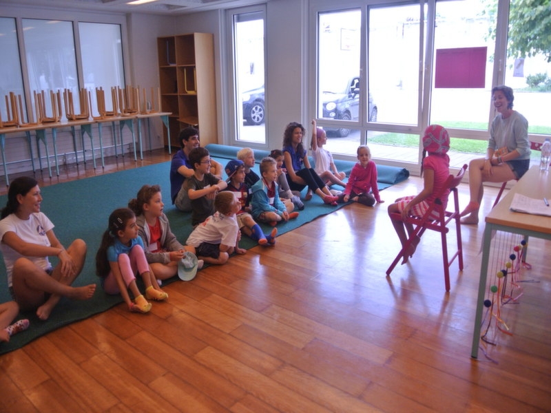 Village Camps International Summer Camp VDC Geneva 2016-08-12 https://www.villagecamps.com/journals_admin/images/1143-7-dsc_7089.jpg