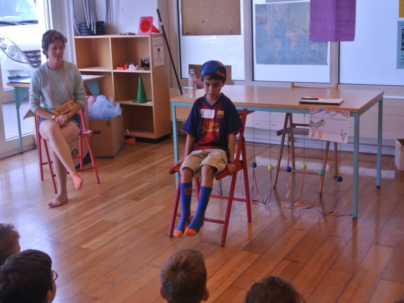 Village Camps International Summer Camp VDC Geneva 2016-08-12 https://www.villagecamps.com/journals_admin/images/1143-7-dsc_7090.jpg