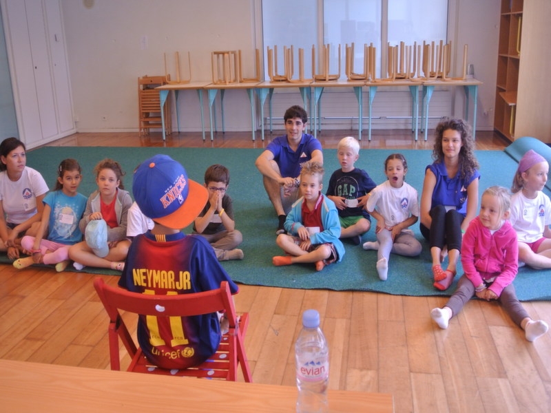 Village Camps International Summer Camp VDC Geneva 2016-08-12 https://www.villagecamps.com/journals_admin/images/1143-7-dsc_7091.jpg Village Camps International Summer Camp VDC Geneva 2016-08-12 https://www.villagecamps.com/journals_admin/images/1143-7-dsc_7091.jpg