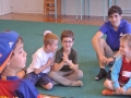 Village Camps International Summer Camp VDC Geneva 2014-07-28