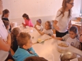 Village Camps International Summer Camp VDC Geneva 2014-07-29
