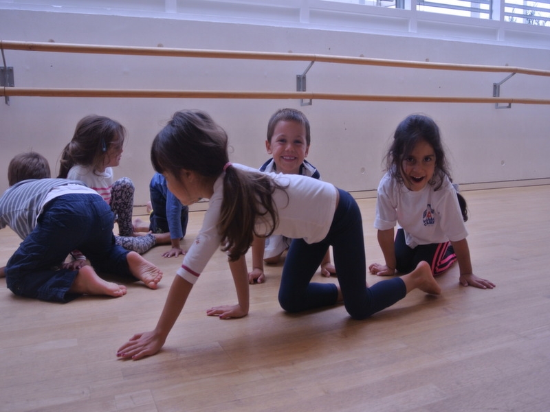 Village Camps International Summer Camp VDC Geneva 2016-08-12 https://www.villagecamps.com/journals_admin/images/1144-20-dsc_7179.jpg