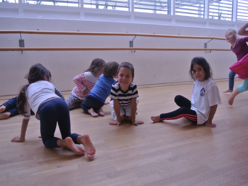 Village Camps International Summer Camp VDC Geneva 2016-08-12 https://www.villagecamps.com/journals_admin/images/1144-20-dsc_7180.jpg