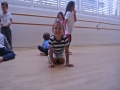 Village Camps International Summer Camp VDC Geneva 2014-07-29