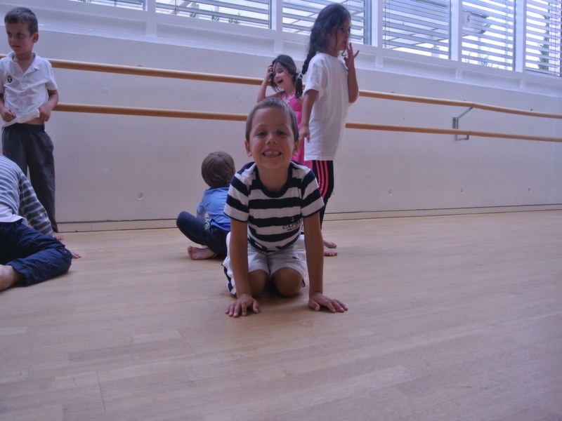 Village Camps International Summer Camp VDC Geneva 2016-08-12 https://www.villagecamps.com/journals_admin/images/1144-20-dsc_7181.jpg