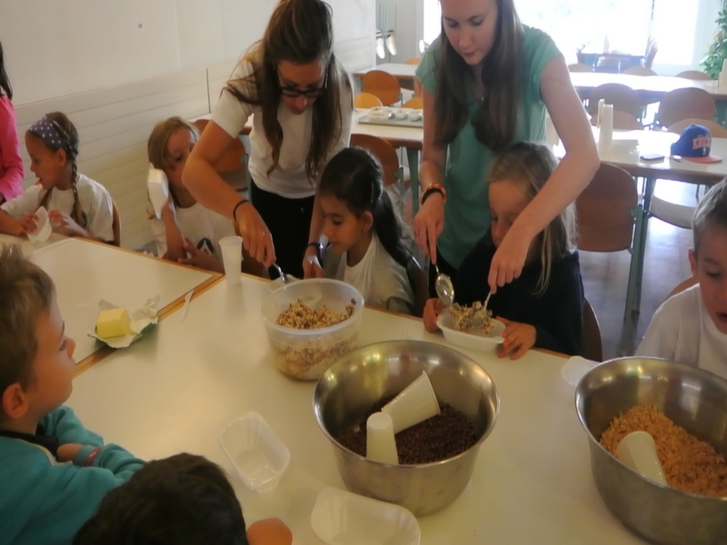 Village Camps International Summer Camp VDC Geneva 2016-08-12 https://www.villagecamps.com/journals_admin/images/1144-22-dsc_7138.jpg