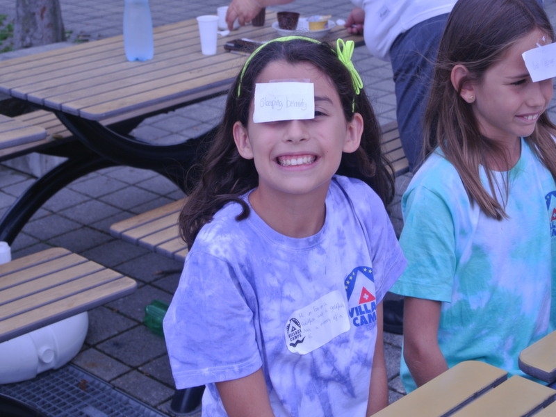 Village Camps International Summer Camp VDC Geneva 2016-08-12 https://www.villagecamps.com/journals_admin/images/1144-34-dsc_7197.jpg Village Camps International Summer Camp VDC Geneva 2016-08-12 https://www.villagecamps.com/journals_admin/images/1144-34-dsc_7197.jpg