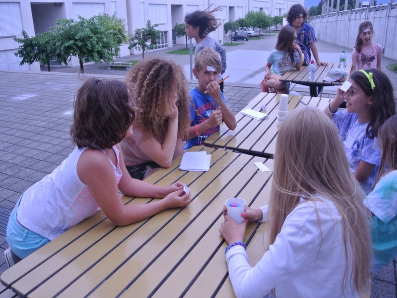 Village Camps International Summer Camp VDC Geneva 2016-08-12 https://www.villagecamps.com/journals_admin/images/1144-34-dsc_7199.jpg