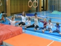 Village Camps International Summer Camp VDC Geneva 2014-07-29