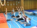 Village Camps International Summer Camp VDC Geneva 2014-07-29