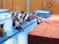 Village Camps International Summer Camp VDC Geneva 2014-07-29