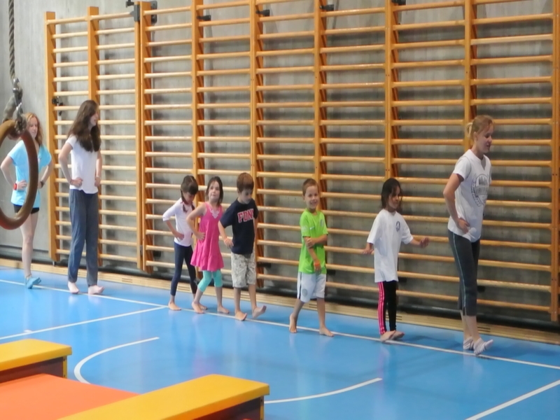 Village Camps International Summer Camp VDC Geneva 2016-08-12 https://www.villagecamps.com/journals_admin/images/1144-39-dsc_7165.jpg