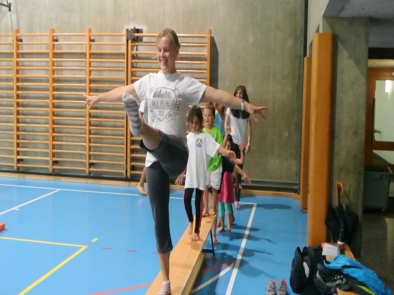 Village Camps International Summer Camp VDC Geneva 2016-08-12 https://www.villagecamps.com/journals_admin/images/1144-39-dsc_7166.jpg Village Camps International Summer Camp VDC Geneva 2016-08-12 https://www.villagecamps.com/journals_admin/images/1144-39-dsc_7166.jpg
