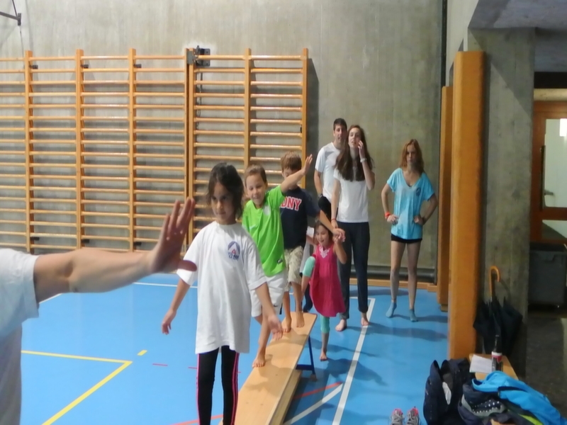 Village Camps International Summer Camp VDC Geneva 2016-08-12 https://www.villagecamps.com/journals_admin/images/1144-39-dsc_7167.jpg