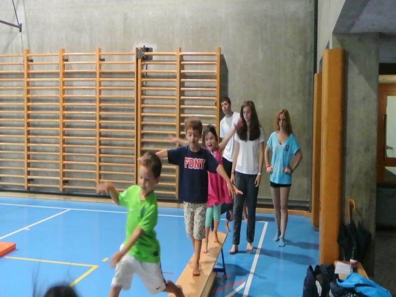 Village Camps International Summer Camp VDC Geneva 2016-08-12 https://www.villagecamps.com/journals_admin/images/1144-39-dsc_7168.jpg