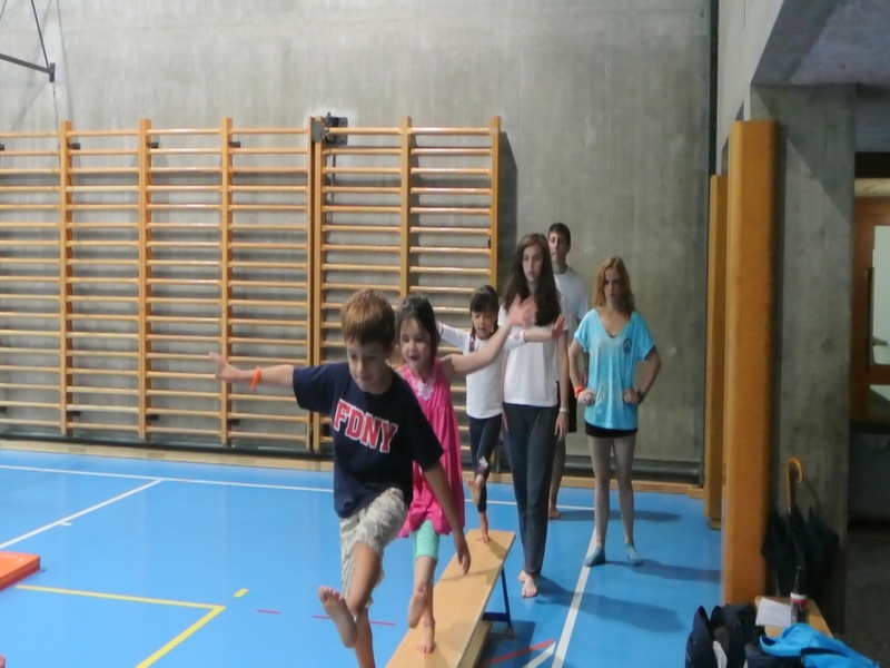 Village Camps International Summer Camp VDC Geneva 2016-08-12 https://www.villagecamps.com/journals_admin/images/1144-39-dsc_7169.jpg Village Camps International Summer Camp VDC Geneva 2016-08-12 https://www.villagecamps.com/journals_admin/images/1144-39-dsc_7169.jpg