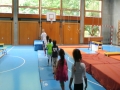 Village Camps International Summer Camp VDC Geneva 2014-07-29