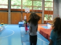 Village Camps International Summer Camp VDC Geneva 2014-07-29